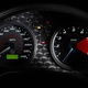 Illustration for article titled Noble M600: 650 HP, 225 MPH Driving Excitement